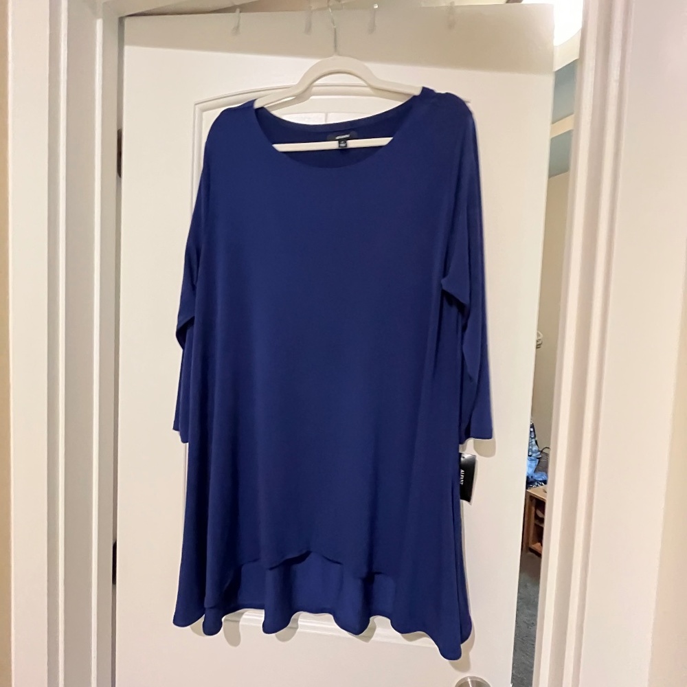 Tunic